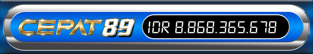 MASTERTOGEL168 jackpot