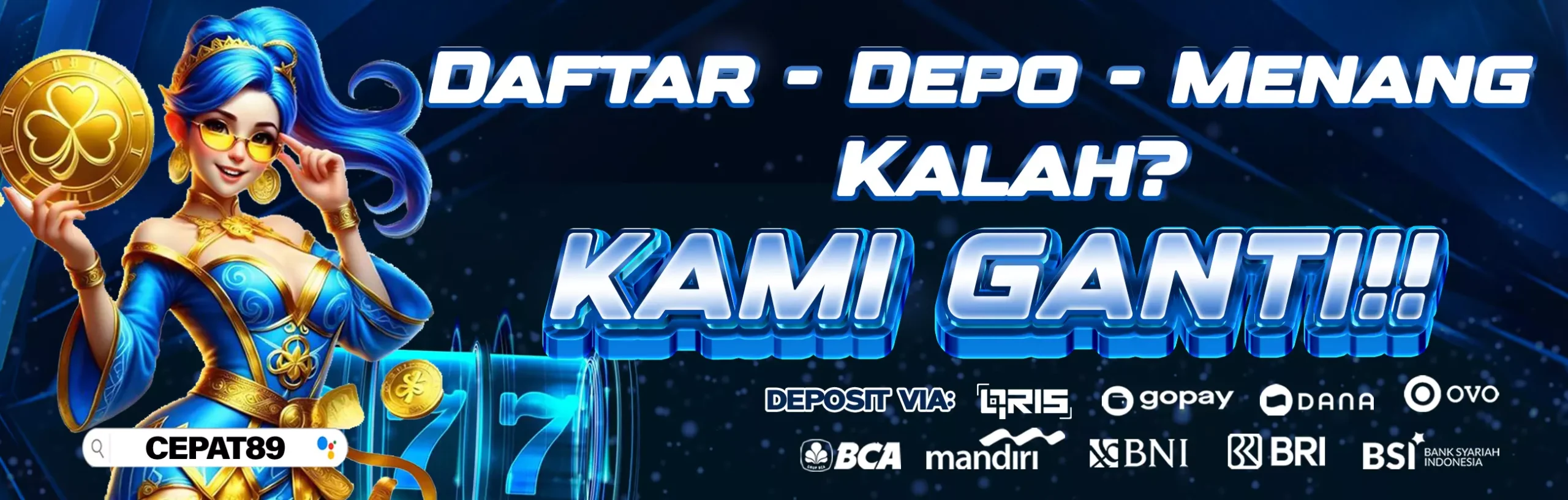 MASTERTOGEL168 alternatif